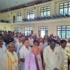 Vavuniya District Cultural Programme-2018